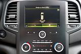 Renault Mégane 1.2 TCe automat/132 PS/ČR - náhled 37