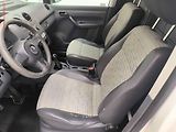 Volkswagen Caddy (2012) 1.2TSi, 1.maj,ČR, STK6/28, AC - náhled 17