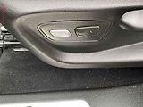 Renault Grand Scénic (2017) 1.5dCi, 2.maj,ČR, Intense - náhled 12
