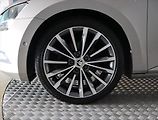 Škoda Superb (2016) Laurin&Klement 2.0 TDI 4x4 - náhled 15