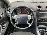 Ford Mondeo (2010) 2.0TDCi, AC, tempo, park - náhled 11