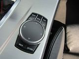 BMW X4 (2018) 3.0d xDrive35d, AT, bixen - náhled 22