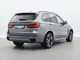 BMW X5 3,0 M50d 280kW xDrive Aut. CZ - náhled 7