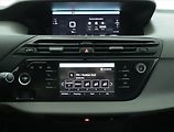 Citroën Grand C4 SpaceTourer (2020) 1.2 T, 7 míst, Serv.kniha - náhled 12