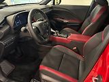 Lexus LBX 1,5   Vibrant Edition Luxury B - náhled 8