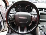 Land Rover Range Rover Evoque (2016) 2.0 TD4 4X4, Bixen, park. - náhled 15