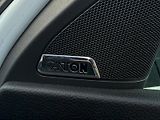 Škoda Octavia (2019) Combi 2.0 Tdi 135 kW DSG 4x4 L - náhled 26