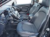 Hyundai ix35 (2010) 2.0 CRDi, ČR, AC, temp, tažné - náhled 9