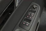 Volkswagen Sharan (2019) 2.0 TDI - náhled 19