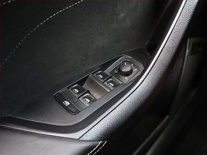 Škoda Kodiaq (2022) Sportline 2.0 TDI - fotka 18 z 22