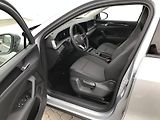 Volkswagen Tayron (2026) People 7DSG 2,0TDi - náhled 4