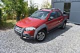 Fiat Strada 1,3 JTD AC,DIFF,BT,MLHOVKY - náhled 1