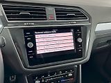 Volkswagen Tiguan (2022) 1.5 TSI 96kW, Tažné, Nezávislé - náhled 13
