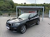 BMW X3 3,0 xDrive30d Mpaket,ČR,PANO, - náhled 1