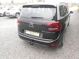 Citroën C4 SpaceTourer NAVI, Tažné, 49500KM - náhled 40