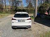 Škoda Kamiq (2020) - náhled 18