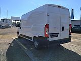 Peugeot Boxer Furgon 3500 L3H2 BlueHDi 165k - náhled 7
