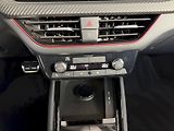 Škoda Scala (2026) Monte Carlo 1.0 TSI / 85 kW DS - náhled 16