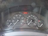 Peugeot Partner 'Ranch' 1,4 i 55kW BEZ KOROZE - náhled 13