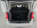 Toyota ProAce Verso (2024) 2.0D 140k L1 FAMILY 8S WEBASTO - náhled 29