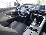 Peugeot 5008 (2020) PureTech 130, Automat, 7 míst - náhled 7