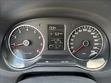 Volkswagen Polo 1,2 i 51kW Comfortline původČR - náhled 31