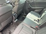 Škoda Kodiaq (2023) 2.0 TDI 4x4 DSG L&K - náhled 8
