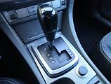 Ford Focus (2008) 2.0 16V, Automat, Serv.kniha - náhled 13