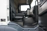 MAN TGM (2020) 18.290 / EURO 6 / CHŁODNIA + W - náhled 46