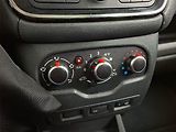 Dacia Dokker (2020) Arctica 1.3 TCe, 5Míst, ČR - náhled 14