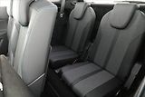 Peugeot 5008 (2022) Allure 1.5 BlueHDi - náhled 15