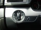 Audi A4 (2006) Avant 2.0 TDI 103kW AUTOMAT - náhled 28