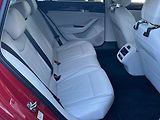 Volkswagen Passat (2025) 2.0 TDI 7DSG 4MOTION Elegance - náhled 11