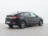 Hyundai i30 1.5 1.5 T-GDI Mild LED CZ - náhled 7