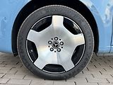 Mercedes-Benz Třídy V V 300d Avantgarde L 4M - náhled 26