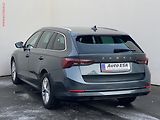 Škoda Octavia (2020) 2.0 TDi, Style, DSG - náhled 6