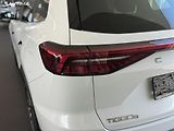 Chery Tiggo 8 (2025) UNIQUE 1,5 TGDI 7míst Panorama - náhled 6
