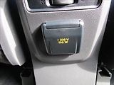 Ford Kuga 1.5 EcoBoost AWD, automat - náhled 24