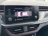 Škoda Scala (2022) 1.5 TSI DSG Monte Carlo - náhled 18