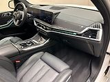 BMW X7 40xd Nezávislé T., N.Náprava - náhled 13