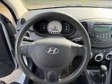 Hyundai i10 1.1i - náhled 18