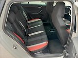 Škoda Rapid 1.2 TSi 81kW MONTE CARLO - náhled 28