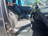 Volkswagen Sharan 2.0 TDI, 7 míst, tažné - náhled 28