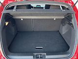 Renault Captur (2025) TECHNO 1,3TCe 160k EDC - náhled 19