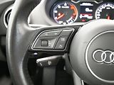 Audi A3 - náhled 16