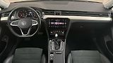 Volkswagen Passat 2.0 TDI DSG Elegance Variant - náhled 8