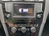 Volkswagen Golf 1.2 TSI 81kW -ALLSTAR-PDC-ALU - náhled 26