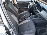 Škoda Scala (2024) Selection 1.0 TSI, Serv.kniha - náhled 9