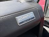 Land Rover Defender 2,2 110 TD4 STW Adventure ČR - náhled 23