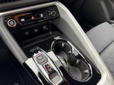 Audi Q5 (2026) TDI 150kW 4X4 S-LINE R20 3D!!! - náhled 44